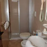 布里斯托尔酒店
