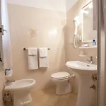 酒店 布里斯托尔酒店