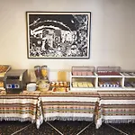 布里斯托尔酒店