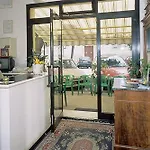 布里斯托尔酒店