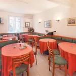 布里斯托尔酒店
