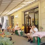 布里斯托尔酒店 酒店