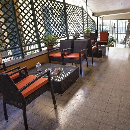 布里斯托尔酒店