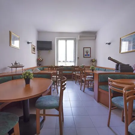 Bristol Lavagna