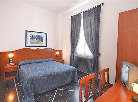Bristol 3* Lavagna