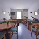 Bristol Lavagna