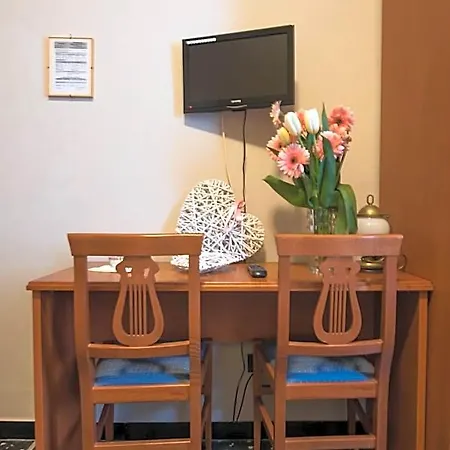 Hotel Bristol