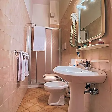 Hotel Bristol 3*
