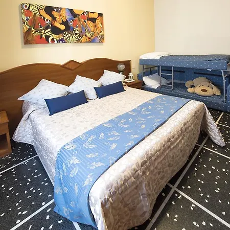 Otel Bristol