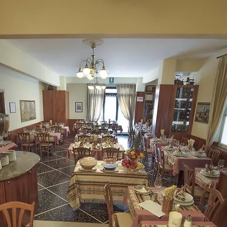 Bristol Lavagna