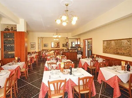 Bristol 3* Lavagna